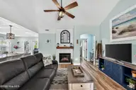 232 Belvedere Drive, Holly Ridge, NC 28445 — 3-bedroom home in Neighborhoods of Holly Ridge, Holly Ridge, NC, photo 13 of 37