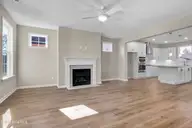 6830 Fellowship Drive, Leland, NC 28451 — 5-bedroom home in Grand Park, Leland, NC, photo 4 of 49: FMWeb01
