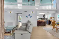 612 N Topsail Drive, Surf City, NC 28445 — 3-bedroom waterfront home in Surf City #, Surf City, NC, photo 9 of 45: 32-Final 612 N Topsail Dr-RJREM-3613