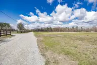 0 6 Nc 92 Hwy E, Bath, NC 27808 — waterfront lot in Olde Town, Bath, NC, photo 24 of 31: IMG_7433