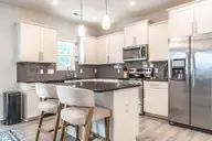 216 Vanderbuilt Court, Aberdeen, NC 28315 — 5-bedroom home in Parkway Meadows, Aberdeen, NC, photo 7 of 38