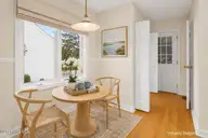 1106 Caracara Drive, New Bern, NC 28560 — 3-bedroom home in Fairfield Harbour, New Bern, NC, photo 10 of 55: 1106 Caracara Drive