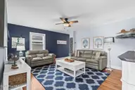 1940 Ocean Haven Road SW, Ocean Isle Beach, NC 28469 — 3-bedroom home in Ocean Haven, Ocean Isle Beach, NC, photo 8 of 56: 10-web-or-mls-1940 Ocean Haven Rd SW 10