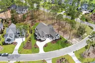 536 Morely Circle SW, Ocean Isle Beach, NC 28469 — 4-bedroom home in Ocean Ridge Plantation, Ocean Isle Beach, NC, photo 10 of 80