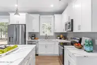 3251 Island Drive SE, Bolivia, NC 28422 — 3-bedroom home in River Run Plantation, Bolivia, NC, photo 18 of 53: 018_3251_island_drive_se-18_300