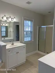 123 Emberwood Drive, Leland, NC 28479 — 4-bedroom home in Mallory Creek Plantation, Leland, NC, photo 12 of 26: IMG_0216