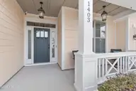1403 Dunes Boulevard SW, Ocean Isle Beach, NC 28469 — 3-bedroom home in Retreat At OIB, Ocean Isle Beach, NC, photo 4 of 53: 1403DunesBlvdSW - 6