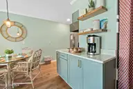 1840 New River Inlet Road 2310, North Topsail Beach, NC 28460 — 1-bedroom waterfront condo in Topsail Dunes, North Topsail Beach, NC, photo 6 of 20: DSC_6106