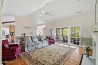 103 Smathers Drive, West End, NC 27376 — 4-bedroom waterfront home in Seven Lakes West, West End, NC, photo 8 of 51: DSC01401