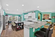 631 Lyrebird Avenue, Wilmington, NC 28412 — 2-bedroom home in Riverlights - Del Webb, Wilmington, NC, photo 2 of 47: 631LyrebirdAvenue-21