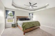 309 Cadenza Lane, Richlands, NC 28574 — 3-bedroom home in Canons Edge, Richlands, NC, photo 19 of 37: 19-web-or-mls-chadwick-visuals-309-caden