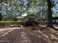 1008 Oak Forest Drive NW, Wilson, NC 27896 — 3-bedroom home in Oak Forest, Wilson, NC, photo 4 of 4: IMG_0341