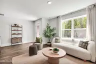 146 Cashmere Court Unit 26, Wilmington, NC 28411 — 3-bedroom townhome in Blake Farm, Wilmington, NC, photo 19 of 59
