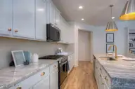 972 Ashburton Road SE 93, Bolivia, NC 28422 — 3-bedroom home in Riversea  Plantation, Bolivia, NC, photo 14 of 37