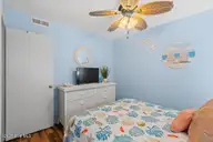 1840 New River Inlet Road Unit 2210b, North Topsail Beach, NC 28460 — 1-bedroom waterfront condo in Topsail Dunes, North Topsail Beach, NC, photo 15 of 23