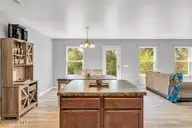 141 Backfield Place, Jacksonville, NC 28540 — 3-bedroom home in Sewell Fields of Verona, Jacksonville, NC, photo 15 of 37