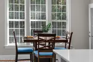 1009 Leesburg Drive, Leland, NC 28451 — 4-bedroom home in Brunswick Forest, Leland, NC, photo 20 of 71: 1009 Leesburg Dr-39