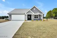 403 Alice Lane, Burgaw, NC 28425 — 3-bedroom home in Pike Landing, Burgaw, NC, photo 1 of 28