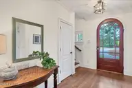 150 Cochrane Castle Circle, Pinehurst, NC 28374 — 3-bedroom townhome in National, Pinehurst, NC, photo 8 of 52: Stunning Renovated Townhome