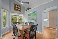 1916 Jumpin Run Drive, Wilmington, NC 28403 — 3-bedroom townhome in Jumpin Run, Wilmington, NC, photo 6 of 30: 48-web-or-mls-DSC05377