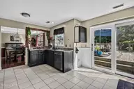 300 Pommel Court, Jacksonville, NC 28540 — 3-bedroom home in Bridlewood, Jacksonville, NC, photo 14 of 41