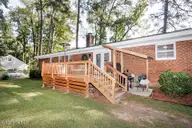 7024 S Old Carriage Road, Rocky Mount, NC 27803 — 3-bedroom home, Rocky Mount, NC, photo 23 of 64: 0016-IMG_2229