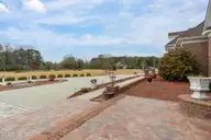 1133 Strawberry Branch Road, Kinston, NC 28501 — 4-bedroom home, Kinston, NC, photo 16 of 65: 1133 Strawberry Branch-19