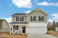 9575 Lily Pond Court NE, Leland, NC 28451 — 4-bedroom home in Lily Pond, Leland, NC, photo 1 of 37: 9575 Lily Pond Court Leland NC
