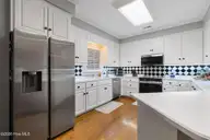 100 Fairway Drive, Goldsboro, NC 27534 — 3-bedroom home in Village of Walnut Creek, Goldsboro, NC, photo 13 of 39