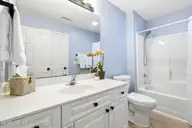 1620 Goley Hewett Road SE Unit 1205, Bolivia, NC 28422 — 2-bedroom condo in Winding River Plantation, Bolivia, NC, photo 24 of 36