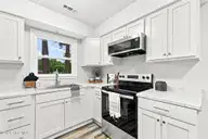 1000 Hedrick Boulevard, Morehead City, NC 28557 — 3-bedroom home in Hedrick Estates, Morehead City, NC, photo 12 of 44: 34-web-or-mls-1000 Hedrick Blvd 053
