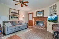 102 Brookview Drive, Jacksonville, NC 28540 — 4-bedroom home in Brookview Estates, Jacksonville, NC, photo 9 of 31