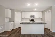 31 E Emily Gardens Drive, Selma, NC 27576 — 3-bedroom home in Emily Gardens, Selma, NC, photo 13 of 41: 31 E Emily Gardens Dr(12 of 32)