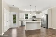 138 Blue Bill Way, Beaufort, NC 28516 — 3-bedroom townhome in Beau Coast, Beaufort, NC, photo 6 of 32: 17-web-or-mls-IMG_1460