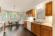 101 Cedar Tree Lane SW, Calabash, NC 28467 — 3-bedroom home in Cedar Tree, Calabash, NC, photo 20 of 46: 101 Cedar Tree-18