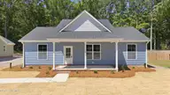 1304 W Canal Street, Tarboro, NC 27886 — 3-bedroom home in Forest Acres, Tarboro, NC, photo 1 of 47: 1-print-DJI_20260603111556_0408_D