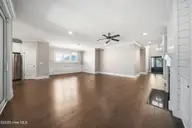 3752 Echo Farms Boulevard, Wilmington, NC 28412 — 3-bedroom home in The Villas at Echo Farms, Wilmington, NC, photo 10 of 49: 14-web-or-mls-GI - 3752 Echo Farms Blvd