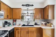 2932 New Town Drive, Wilmington, NC 28405 — 3-bedroom home in Northchase, Wilmington, NC, photo 16 of 38