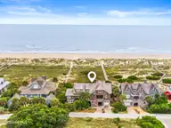 978 S Bald Head Wynd, Bald Head Island, NC 28461 — 4-bedroom waterfront home in BHI Loggerhead Beach, Bald Head Island, NC, photo 2 of 54: 978_s_bald_head_wynd-57_693
