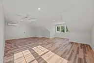 412 Satterfield Drive, New Bern, NC 28560 — 3-bedroom home in Satterfield, New Bern, NC, photo 5 of 35: 35-web-or-mls-DSC_4204