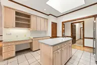 1235 Pine Valley Drive, New Bern, NC 28562 — 3-bedroom home in Greenbrier, New Bern, NC, photo 14 of 55: 22-web-or-mls-0C0A6107_edit