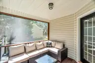 145 Laurel Oak Lane, Pinebluff, NC 28373 — 3-bedroom home in The Pines, Pinebluff, NC, photo 18 of 38: 32-43_145 Laurel Oak Ln., Pinehurst, NC