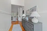 3604 Gleneagle Drive, Southport, NC 28461 — 3-bedroom home in St James, Southport, NC, photo 13 of 76