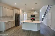 1413 Baden Court, Aberdeen, NC 28315 — 4-bedroom home in Legacy Lakes, Aberdeen, NC, photo 9 of 60