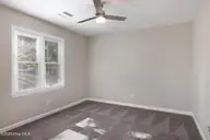 312 Edinboro Drive, Southern Pines, NC 28387 — 3-bedroom home in Highland Trails, Southern Pines, NC, photo 19 of 30: Post 20260320 Edinboro Dr_312 019