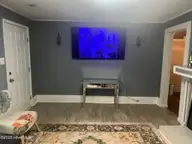 505 S Leslie Street, Goldsboro, NC 27530 — 3-bedroom home, Goldsboro, NC, photo 22 of 24: IMG_3974