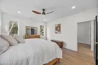 1909 Lingo Street, Wilmington, NC 28403 — 3-bedroom home in Pinehurst, Wilmington, NC, photo 23 of 50: 26_bedroom