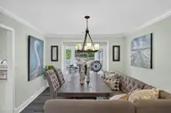1520 River Road SE, Winnabow, NC 28479 — 4-bedroom waterfront home, Winnabow, NC, photo 11 of 70