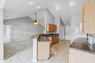 157 Carolina Farms Boulevard, Calabash, NC 28467 — 3-bedroom home in The Farm, Calabash, NC, photo 20 of 46: 157CarolinaFarmsBlvd - 19
