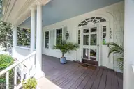 1805 Trey Court, Wilmington, NC 28403 — 4-bedroom home in Oak Village, Wilmington, NC, photo 9 of 58
